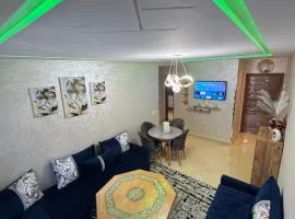 Comfort Airport House 3min To Airport