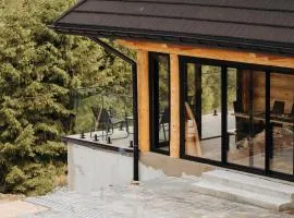 SPAcówka - mini SPA w Beskidach