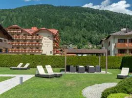 Beverly Alps Hotel & Spa