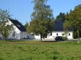 Vibes bed&breakfast