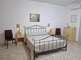 A Ca da Nonnina