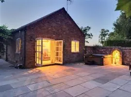 Kexby House Annexe