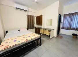 Collection O One Town Vijayawada Formerly Abbaiah Gari Vididiellu