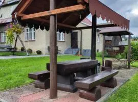 Sielankowy Domek
