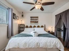 Ingalls Circle home