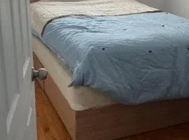 Résidence le HAvre