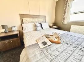 Seaside Escape - Parkdean Resort Camber Sands