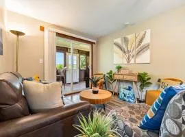 Fishing Kayaks Firepit Paddleboat