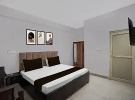 Hotel O Shree Shyam Guest House
