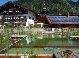 Beim Nuihausa