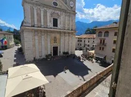 GardaInn Palazzo Nuovo