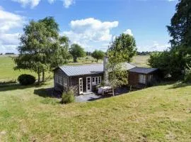 1035-Stege-Teglvaerksvej-39