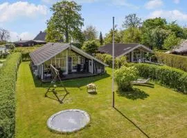 FA066-Faxe-Ladeplads-Engsvinget-5