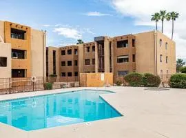 Casa Club Condo