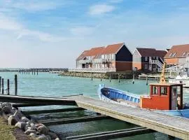 4108-borre-Klintholm-havneby-8