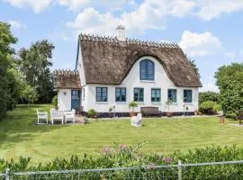 6306-Stege-Hjelmvej-24
