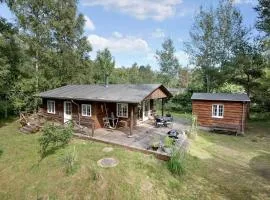 2002-Stege-Solvgranen-7
