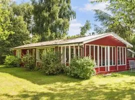 5011-Askeby-Faergensvaenge-17