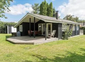 3079-Stege-Rabylille-strand-Maegleren-24
