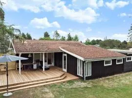 1102-Stege-Rylevej-24