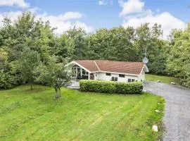 3306-Stege-Bunden-7