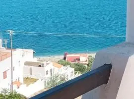 Villa The View