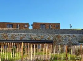 Modularhouses Nochilinga