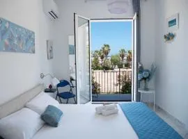 Azzurro Mare