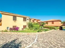 Apartments in Marinella just 300 mt from the beach