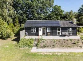 8217-Vordingborg-Kvaedevej-10