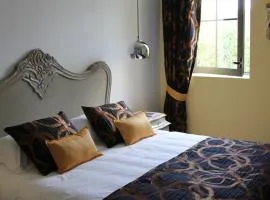 Villa Toscane 2