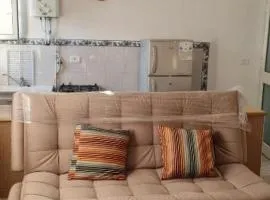 Appartement s1 hamamet