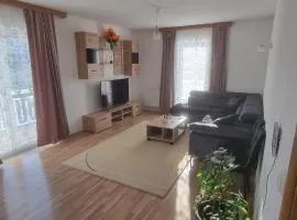 Apartman Ivan