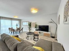 Vista Mar Garajau II by Rentallido