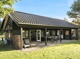 S742-Stroby-Garderhojen-32