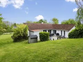 1305-Stege-Kaerhogevej-29