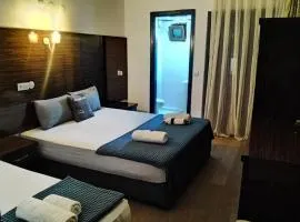Pamuklife Hotel