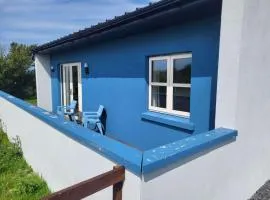 Seaside Apartment- Sligo- Pet Friendly