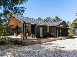 1323-Thisted-Fiskervej-96