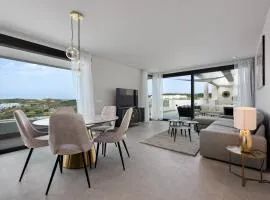 Azahar de Estepona