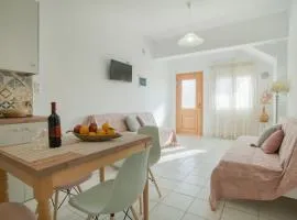 AquaMarine Suites A