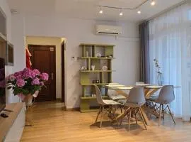 Apartment America Go2Lloret