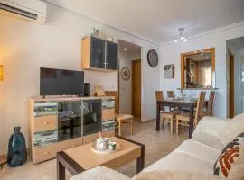 Vitamina D todo el año entre playa y montaña