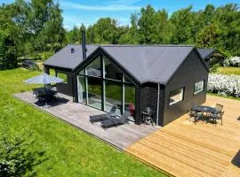 1041-Stege-Paradisaeblet-75