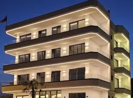 Hotel Selavi