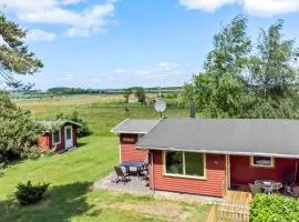 5020-Askeby-Faergensvaenge-18