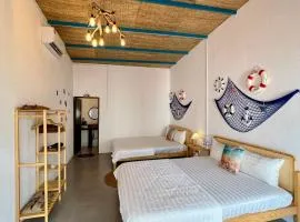 Homestay Văn Vĩnh Hy 4