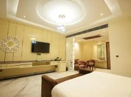 The Riverstone Inn