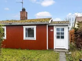 4010-Borre-Thyravej-28