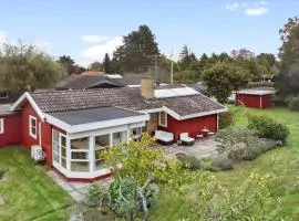 1111-Stege-Ulvshalevej-111